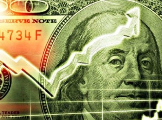 Her türlü müdahaleye rağmen Dolar yükseliyor