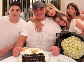 Peker'in evini kurşunlamıştı: Mahkemeden karar çıktı