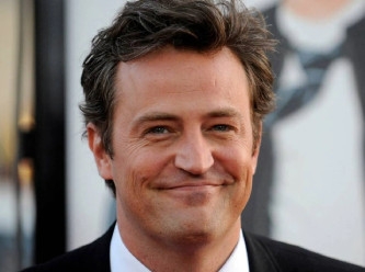 Matthew Perry'nin ölüm nedeni tespit edilemedi