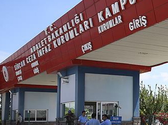 İşkenceye varan hak ihlalleri: Sincan Cezaevi yönetiminin keyfi uygulamaları
