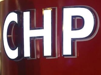 CHP İstanbul İl Başkanlığı kimi destekleyeceğini açıkladı