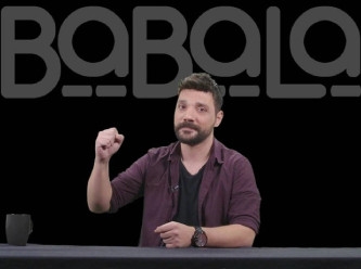 AFAD'dan 'Babala' açıklaması