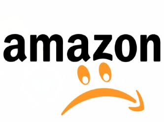 Amazon'a ağır suçlama