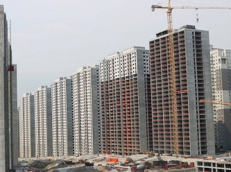 Milyarlık vurgun: 4 bin kişi mağdur ama suçlu bulamadılar