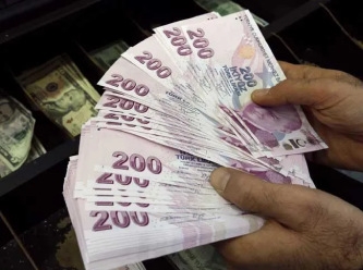 İşte Yürkiye'nin en borçlu illeri