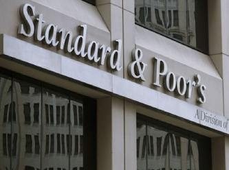 S&P’den dolar tahmini: 2024’te 40 liraya ulaşacak