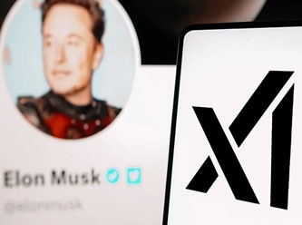 Elon Musk, yapay zeka şirketini Twitter’a entegre edecek