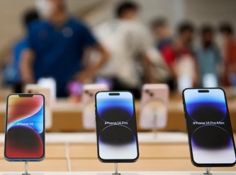 Apple, iPhone 17 için radikal bir karar alabilir