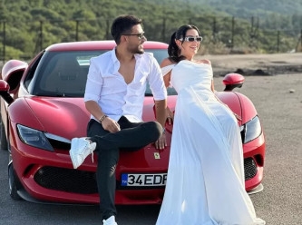 İşte Engin Polat ve Dilan Polat'ı yakan o ihbar mektubu