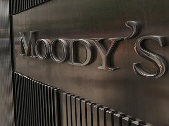 Moody’s’ten kritik uyarı… Türkiye’yi de ilgilendiriyor