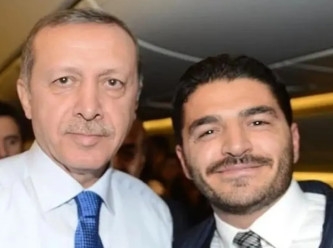 'Kripto para dolandırıcılığı' davası: İki kişiyi 500 bin dolar