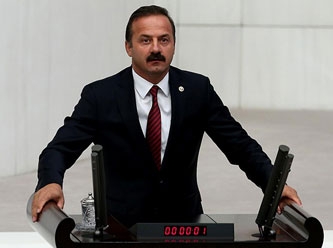 'Kadroda liyakatli şöhretsizler olacak'; Yeni parti geliyor