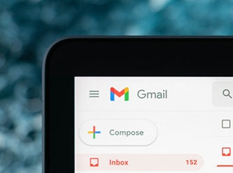 Google'ın verdiği süre doluyor: Gmail hesabınız silinecek