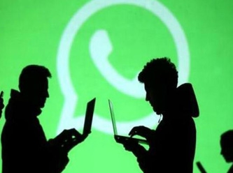 WhatsApp’a sesli sohbet özelliği geliyor
