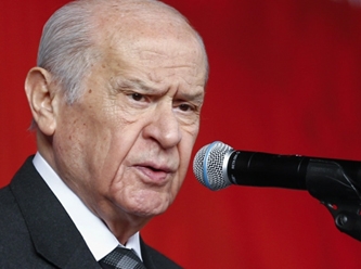 Bahçeli’ye AYM kararıyla milletvekili olan Engin Alan hatırlatması