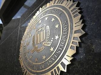 FBI açıkladı… Orta Doğu’daki gelişmelerle ilgili çok sayıda soruşturma