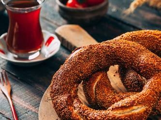 İşte fakirliğin belgesi: Çay-simit 7 bin 200 TL!