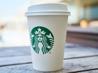 Starbucks çalışanları ‘yılın en yoğun gününde’ greve çıkıyor