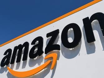 Amazon otomobil satmaya başlıyor