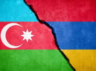 Azerbaycan, Ermenistan'a karşı yeni askeri operasyon hazırlığında mı?