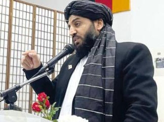 DİTİB: Taliban bizim inancımıza aykırı