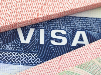 Alman ve İtalyanlara bir ülkeden daha vize muafiyeti