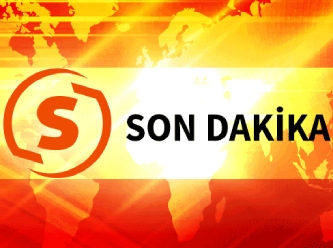 Ankara^da silahlı sokak çatışması: Ölü ve yaralılar var