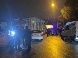 Ankara'da bir ‘gürültü’ kavgası daha: Ölü ve yaralılar var