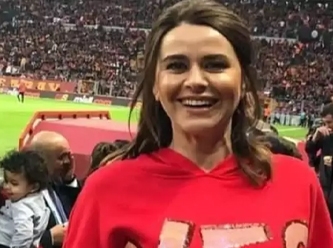 Seçil Erzan’ın banka kasası açıldı, içindekilere el konuldu!