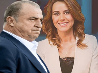 Fatih Terim vurgunla ilgili konuştu: 'Tarihin en büyük hukuk savaşını başlatıyorum'