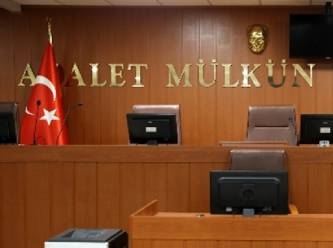 İstanbul Anadolu Adliyesinde yeni skandal : Mahkeme  kararı olmadan tutukluyu serbest bırakmışlar