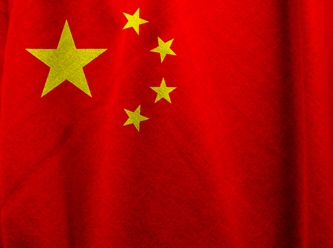 Yapay zekada Çin korkusu: Kötüye kullanımı önlemek için imza atmadı