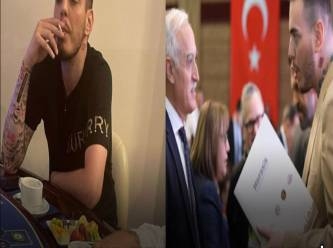 Kamu kaynaklarıyla kumar keyfi: Sponsorları AKP’li belediyeler