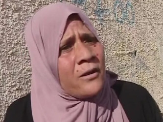 Gazze'de hayatta kalma mücadelesi: Araplar, Müslümanlar nerede?