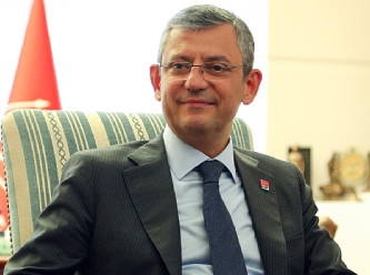 Özel'den yeni 'Meral Akşener' açıklaması: 'İşbirliği' teklif etmişti