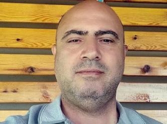 Fon soruşturması: Zabıta müdürü pasif göreve, AKP’li yönetici disipline