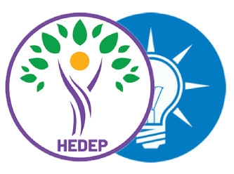 HEDEP'in yerel seçimde İstanbul kararı ne olacak?