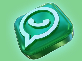 WhatsApp'ta çok konuşulacak yeni özellik: Ekstra gizlilik katmanı geliyor