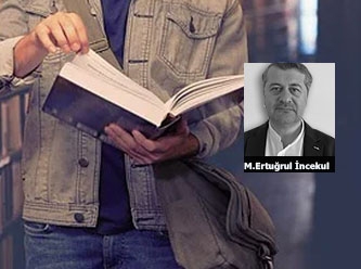 Yahya Kemal Bize Ne Anlatıyor