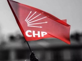 CHP'ye adaylık başvurusunda rekor