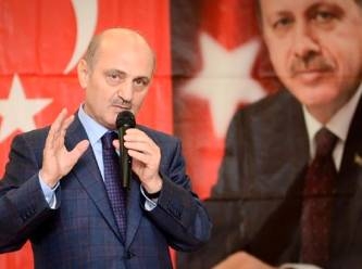 Eski Bakan Erdoğan Bayraktar’dan çok konuşulacak paylaşım. Beş maddelik ‘reçetesini’ açıkladı