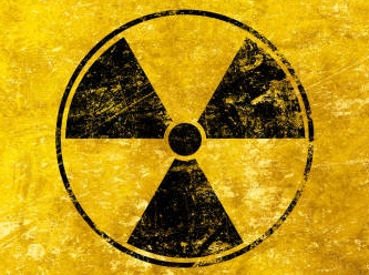 Dünyayı korkutan iddia: Nükleer tesis hacklendi!