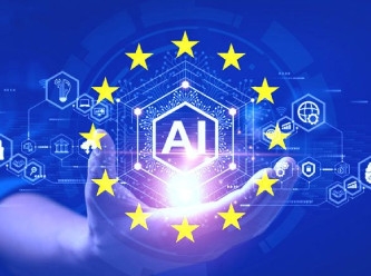 AB, yapay zeka düzenlemesi konusunda uzlaştı