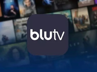 Blu TV ABD'li dünya devine satıldı