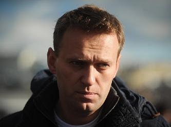 Rus muhalif Navalni'ye beş gündür ulaşılamıyor