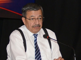 AKP MKYK üyesine Adnan Oktar şoku: Yargıya müdahale krizi büyüyor…