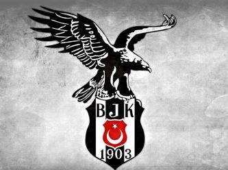 Beşiktaş, 18 yıl sonra bir ilki başardı!