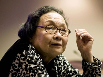 Çin'deki salgını ortaya çıkaran doktor hayatını kaybetti