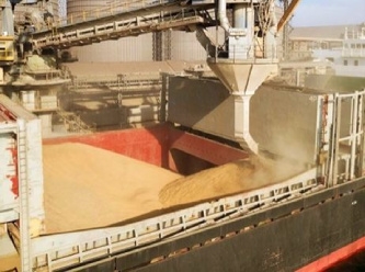 Rusya, buğday ihracatına sınırlama getiriyor