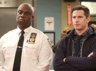 Brooklyn Nine-Nine dizisinin yıldızı Andre Braugher hayatını kaybetti